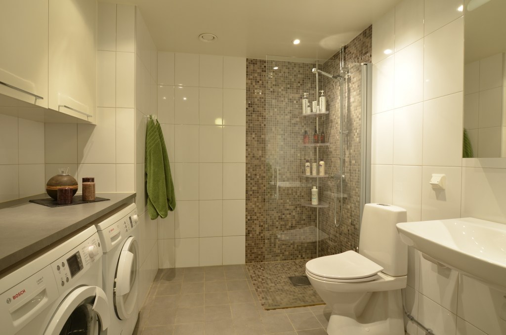 Fredsborgsgatan 1 – bild 5