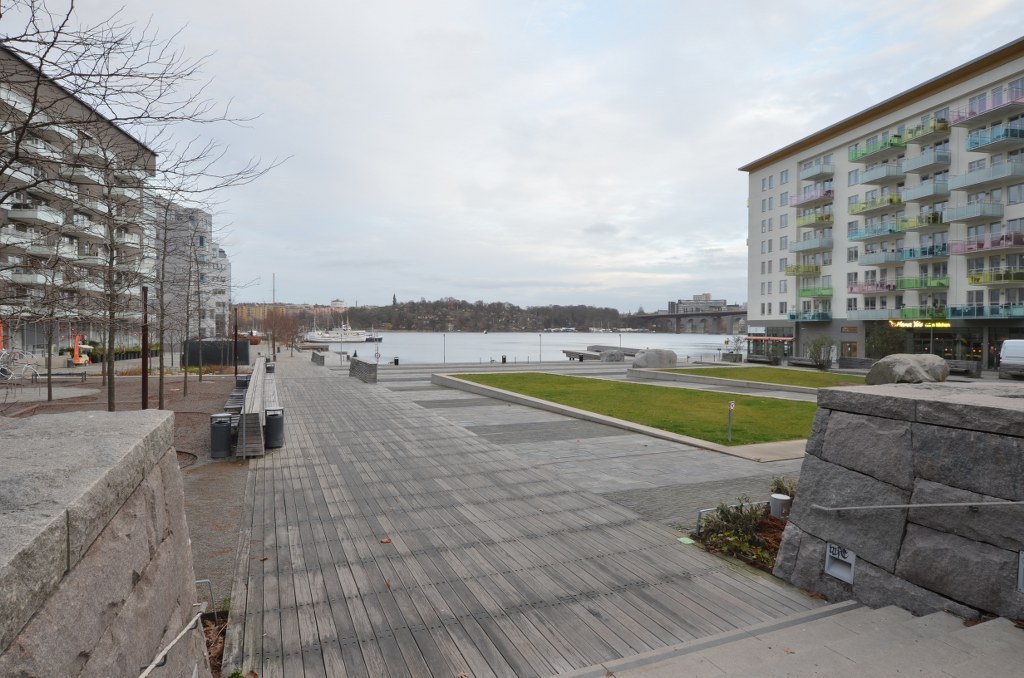 Fredsborgsgatan 1 – bild 6