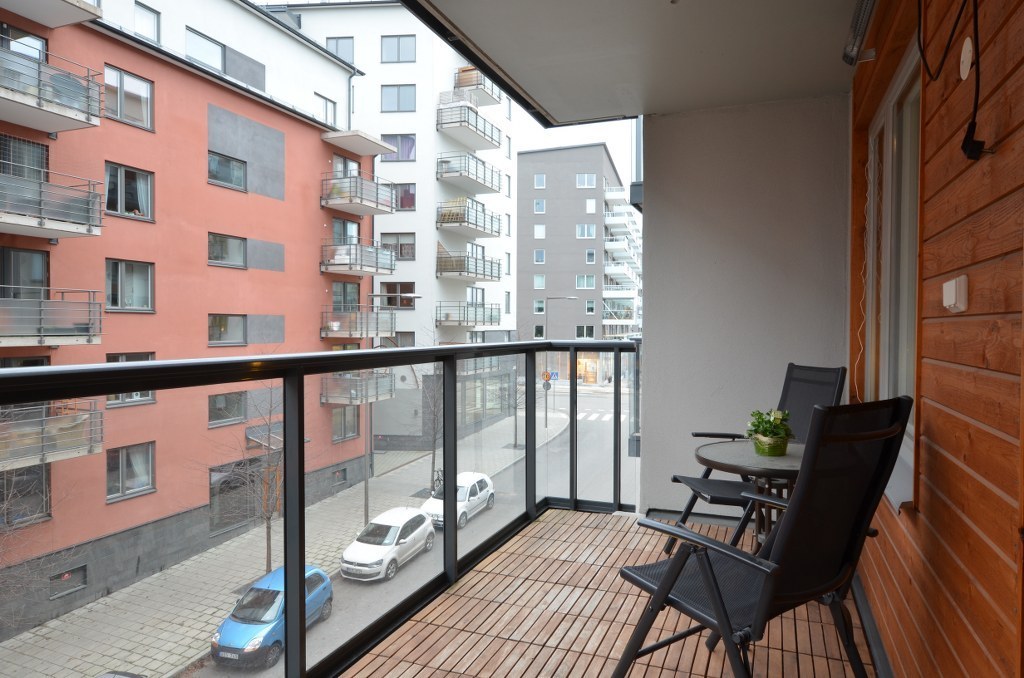 Fredsborgsgatan 1 – bild 3