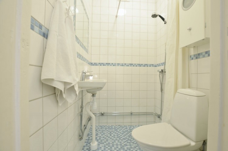 Fredmansgatan 5 B – bild 6