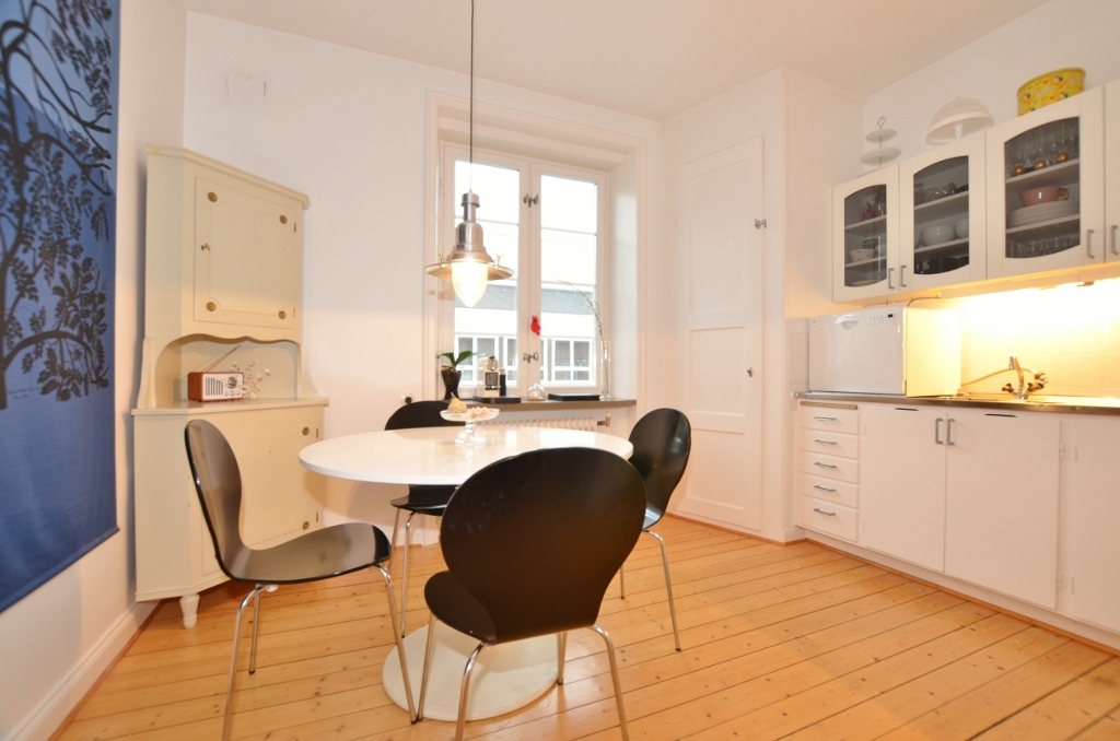 Fredmansgatan 5 B – bild 5