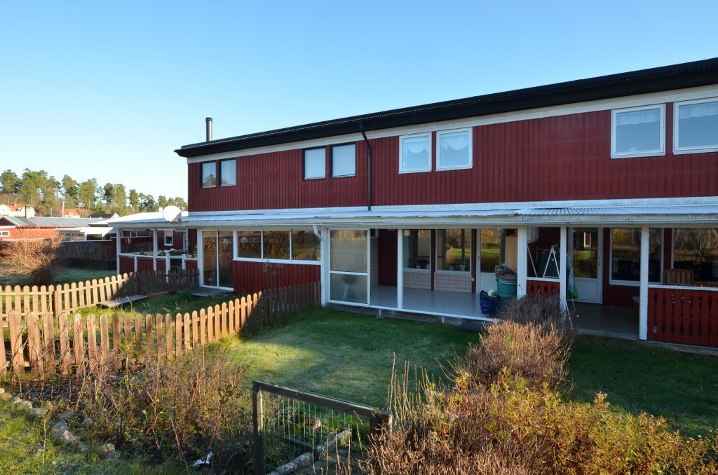 Frejas Hage 55 – bild 6