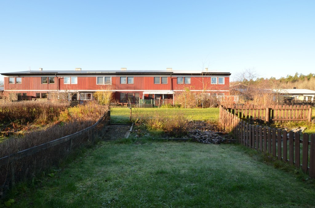 Frejas Hage 55 – bild 8