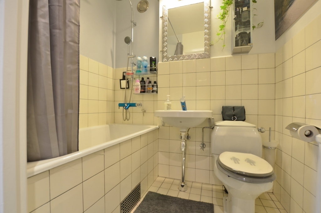 Smålandsgatan 15 – bild 8