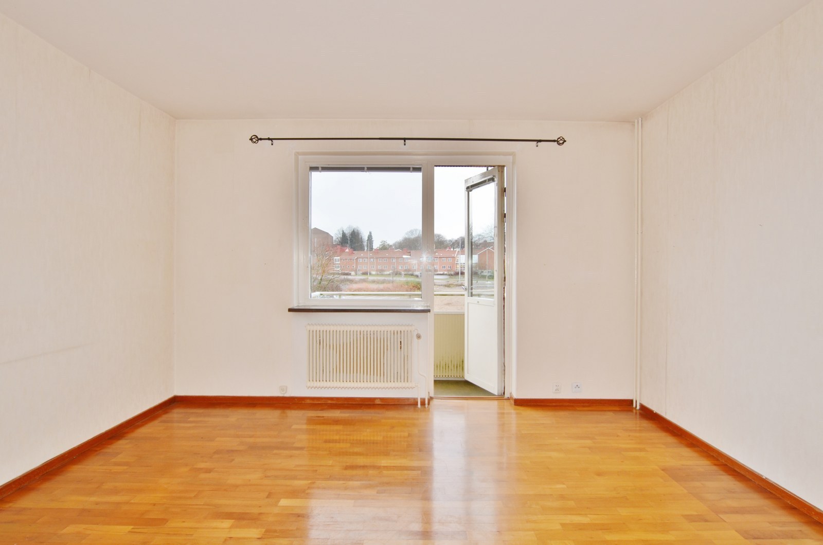 Ernst Torulfsgatan 7 B – bild 4