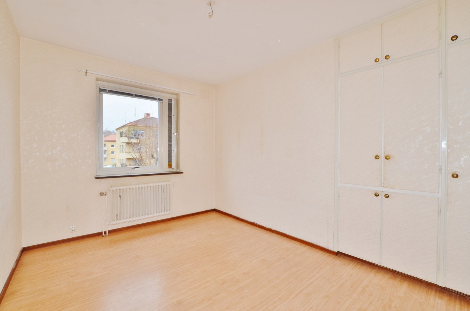 Ernst Torulfsgatan 7 B – bild 6