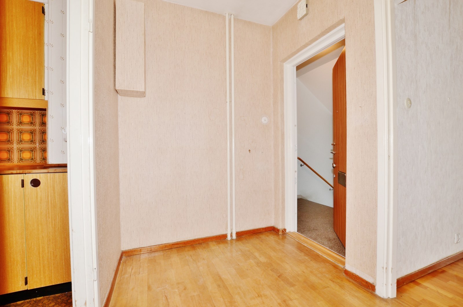 Ernst Torulfsgatan 7 B – bild 7