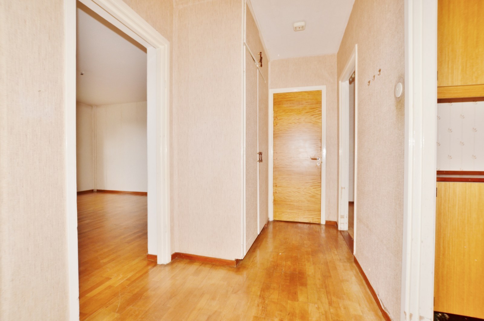Ernst Torulfsgatan 7 B – bild 8