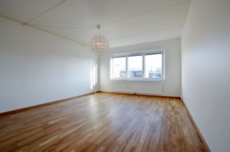 Löpargatan 32 C – bild 4