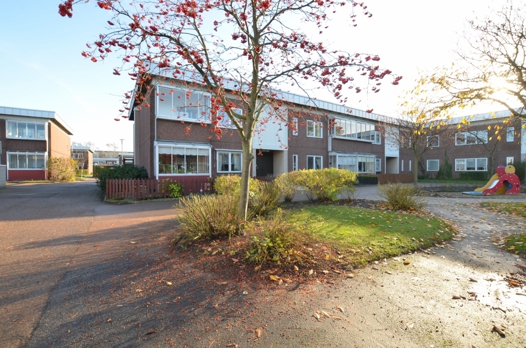 Löpargatan 32 C – bild 6