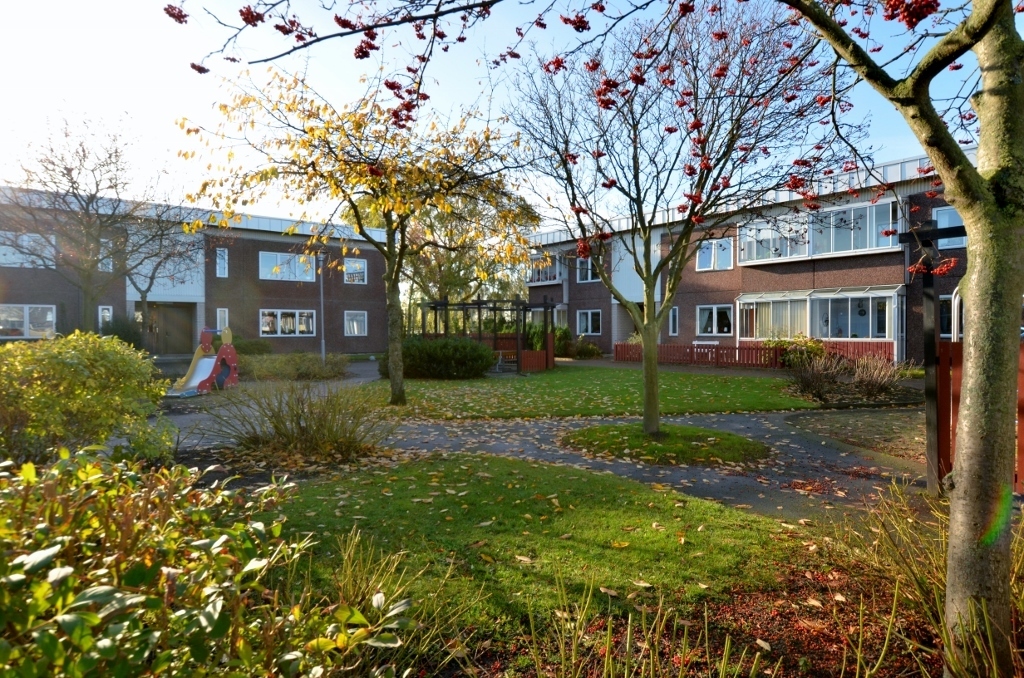 Löpargatan 32 C – bild 7