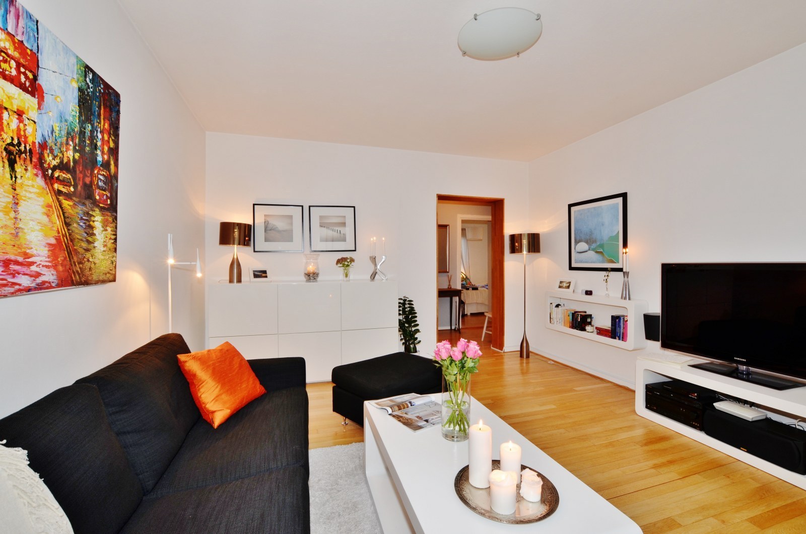 Fridkullagatan 18 E – bild 6