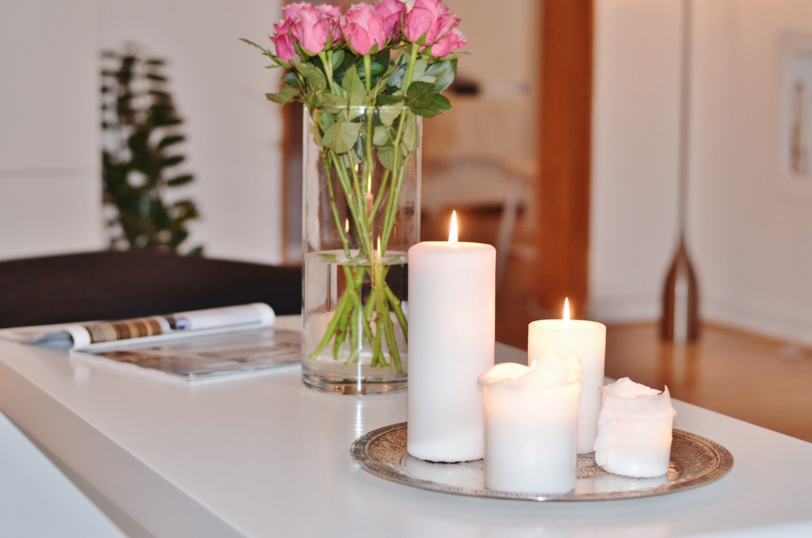 Fridkullagatan 18 E – bild 7