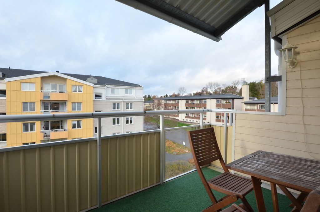Grindvägen 10B – bild 8