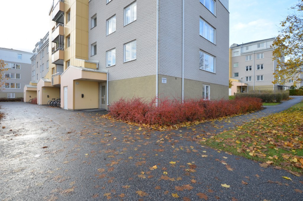 Grindvägen 10B – bild 3
