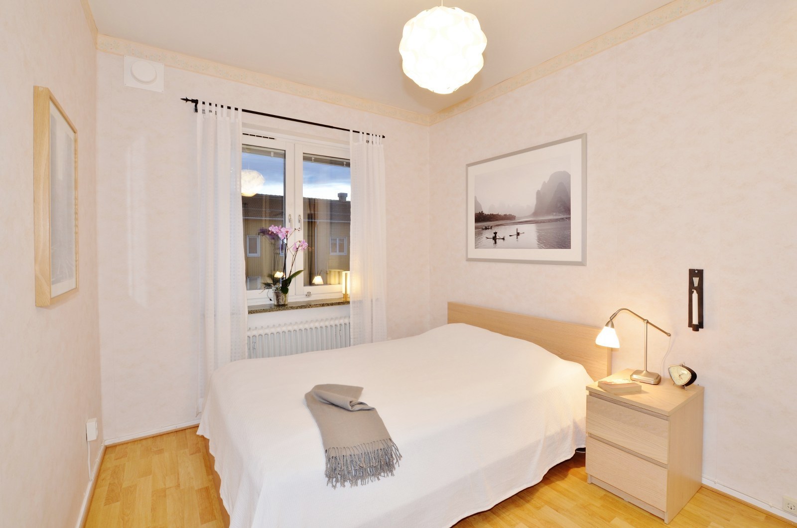 Ernst Torulfsgatan 21 A – bild 8