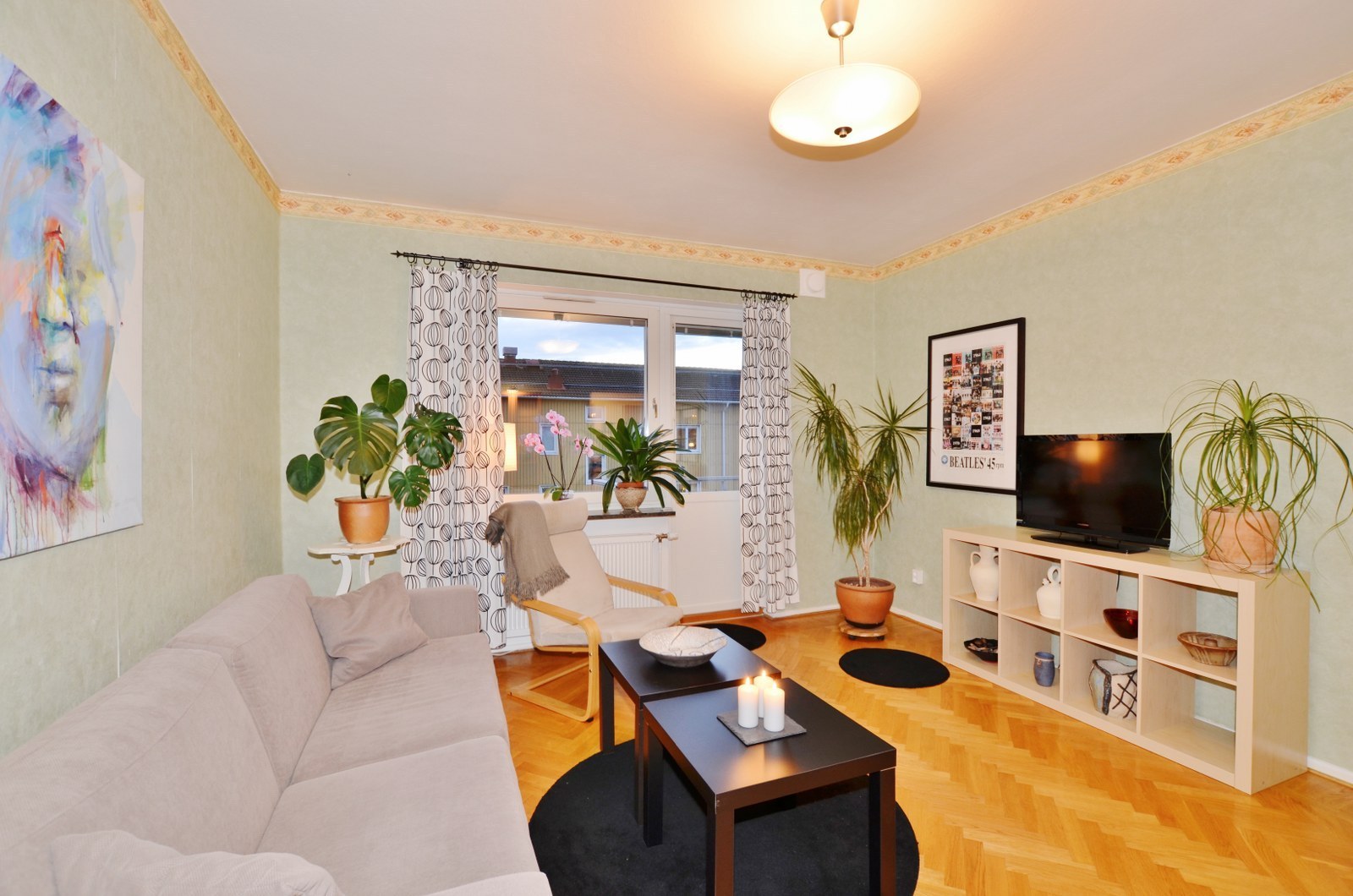 Ernst Torulfsgatan 21 A – bild 5