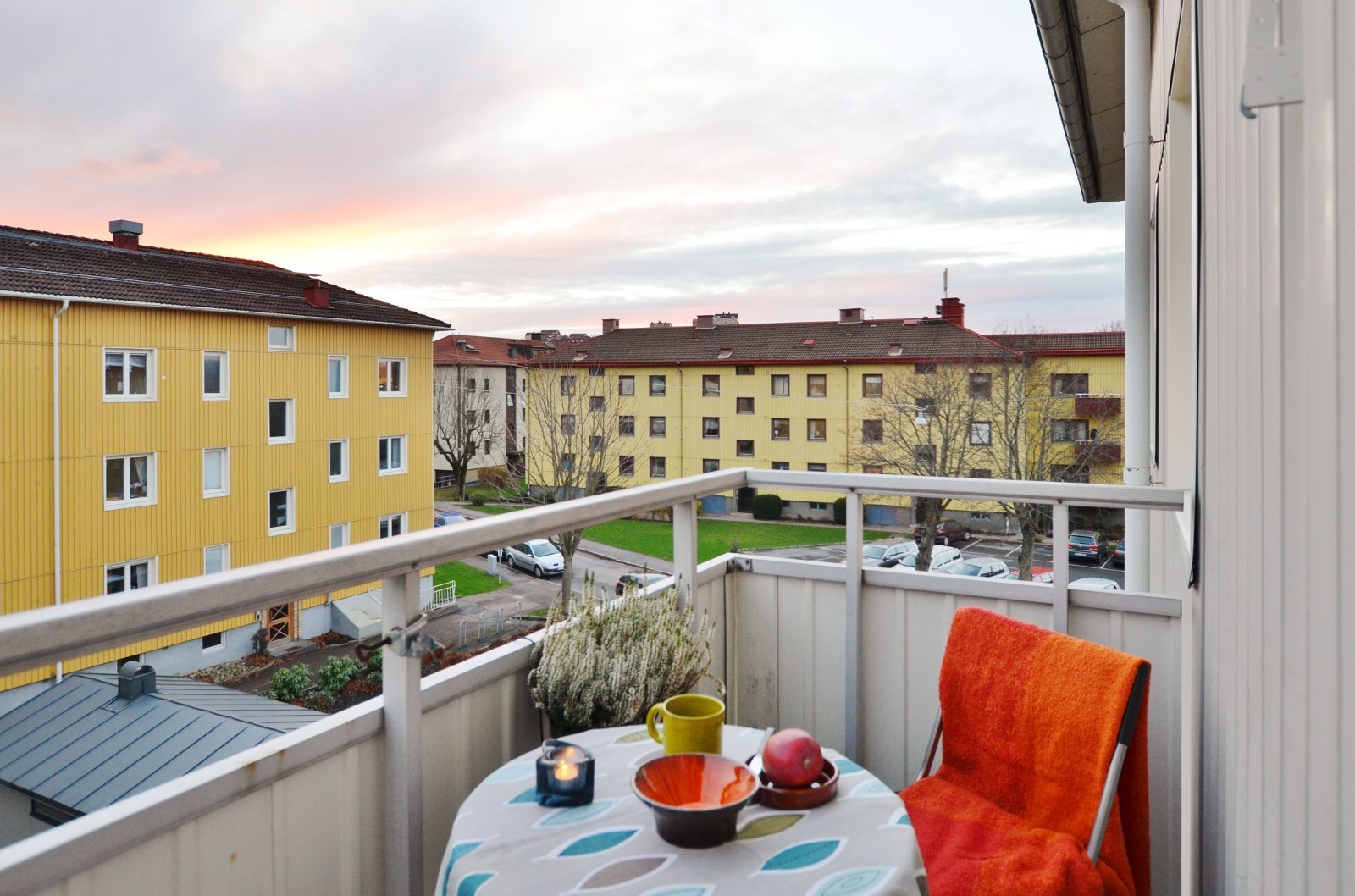 Ernst Torulfsgatan 21 A – bild 6