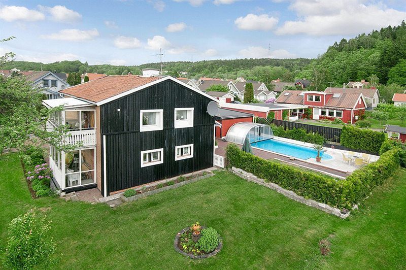 Gullvivevägen 1 – bild 5