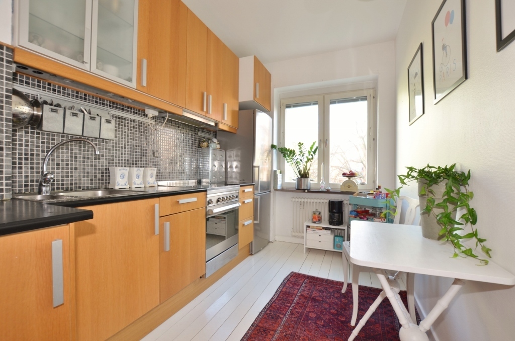 Torekovsgatan 11 A – bild 3