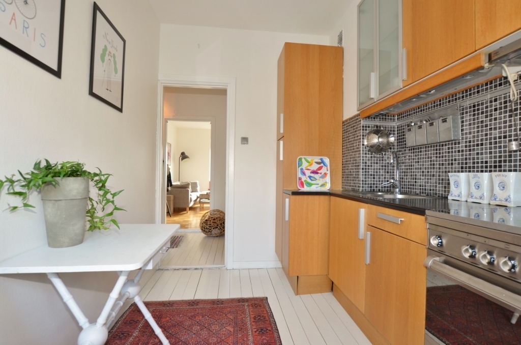 Torekovsgatan 11 A – bild 4