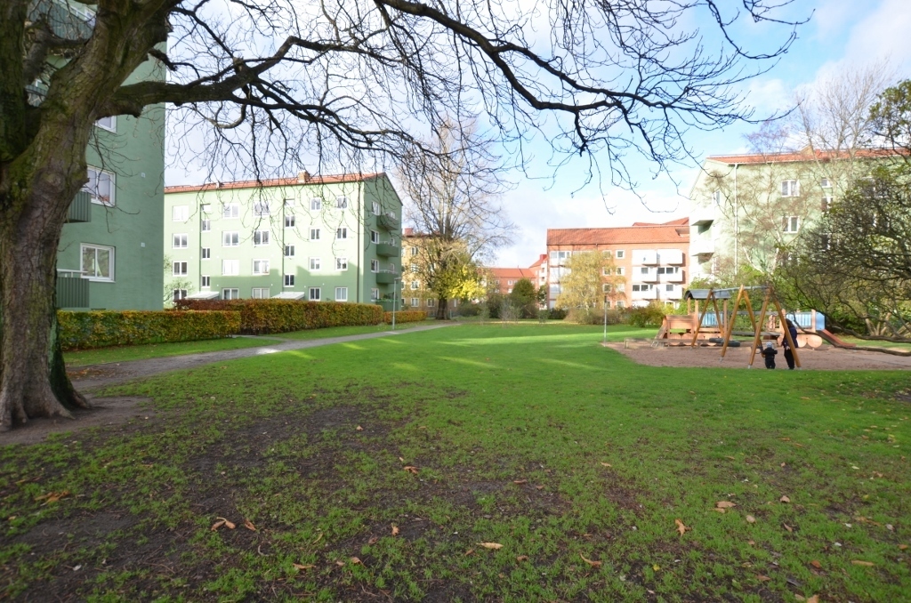 Torekovsgatan 11 A – bild 6