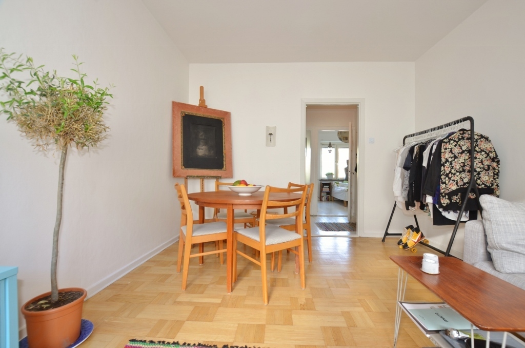 Torekovsgatan 11 A – bild 8