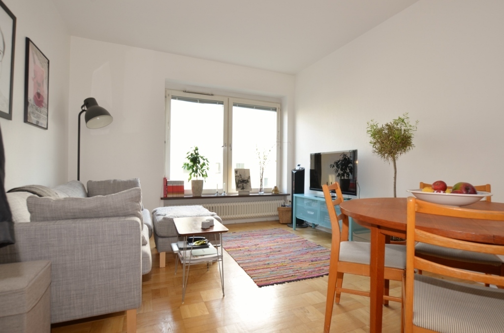 Torekovsgatan 11 A – bild 7