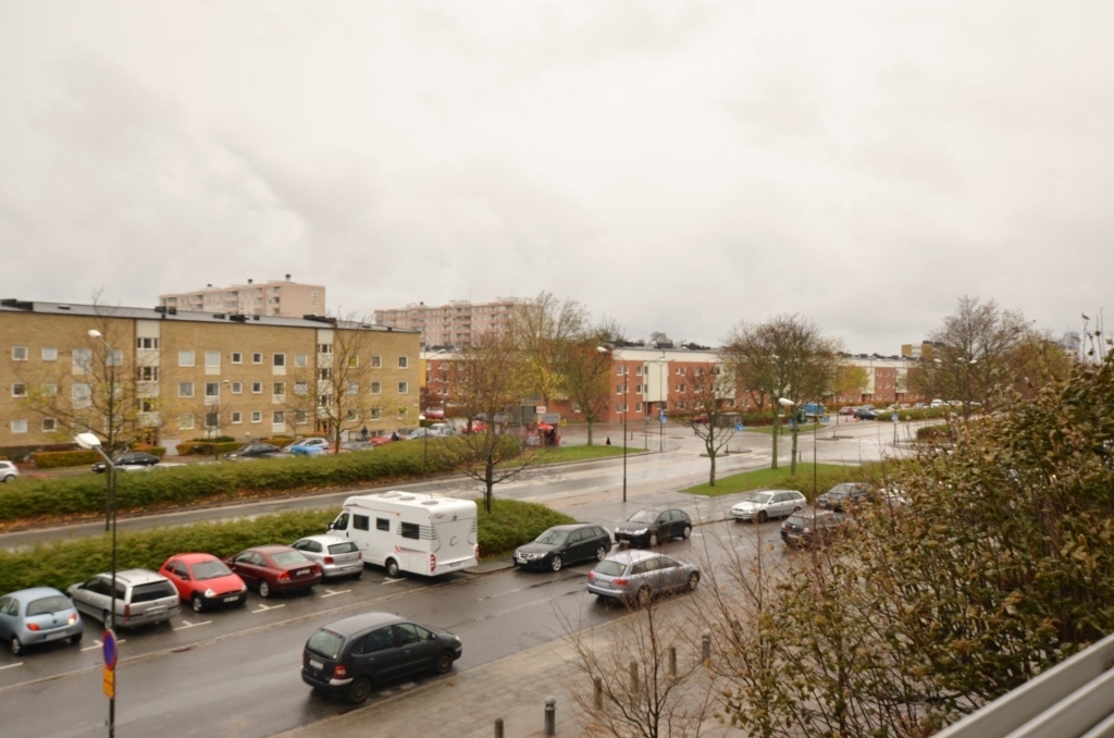 Stadiongatan 55 E – bild 7