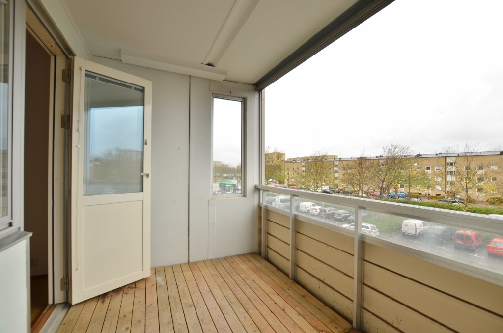 Stadiongatan 55 E – bild 6