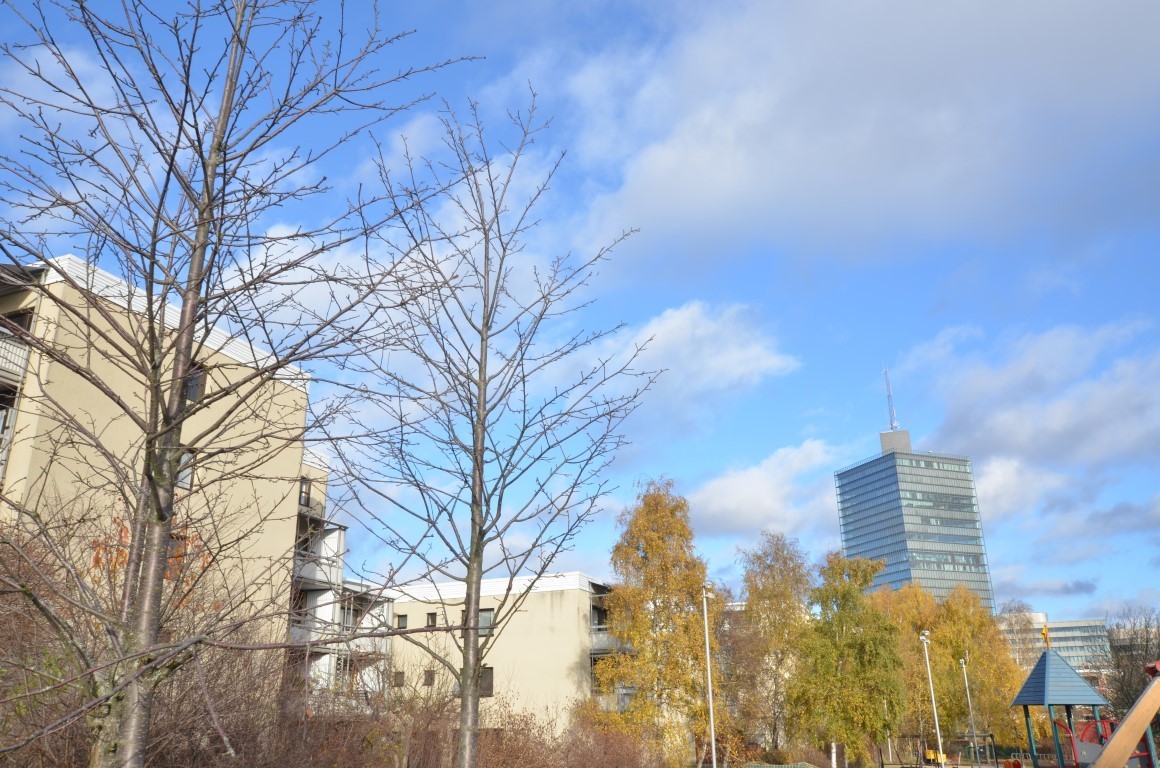 Helsingörsgatan 23 – bild 4