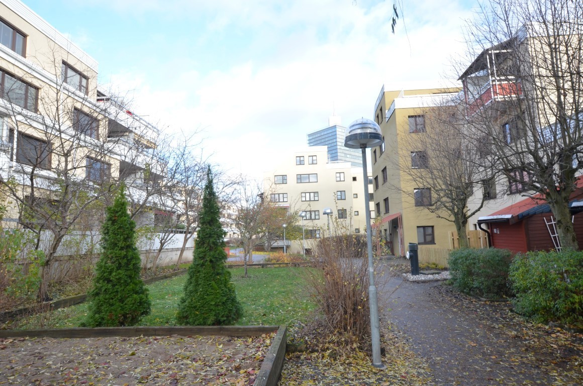 Helsingörsgatan 23 – bild 3