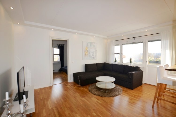 Helsingörsgatan 23 – bild 5