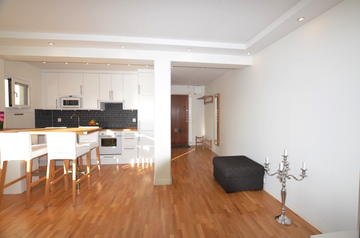 Helsingörsgatan 23 – bild 6