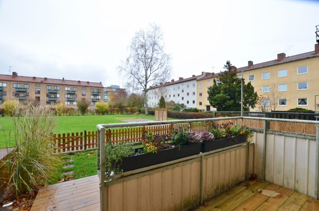 Framtidsgatan 4 A – bild 8
