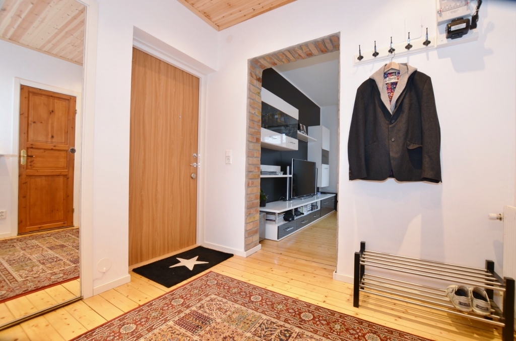 Framtidsgatan 4 A – bild 3