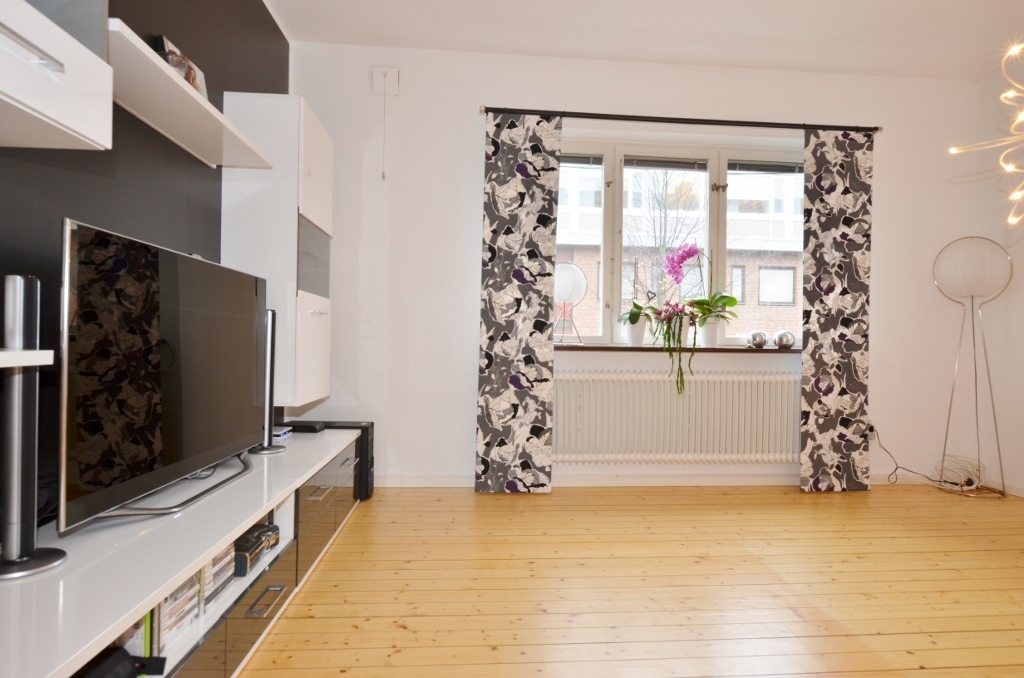 Framtidsgatan 4 A – bild 5