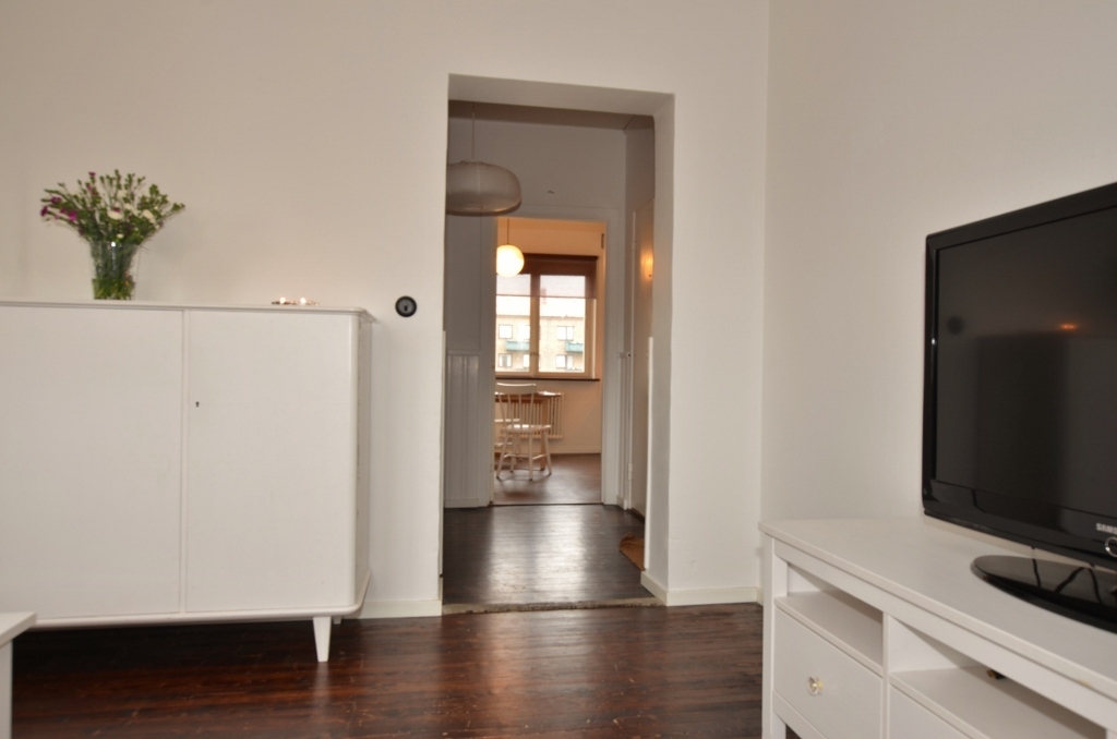 Framtidsgatan 4 E – bild 7