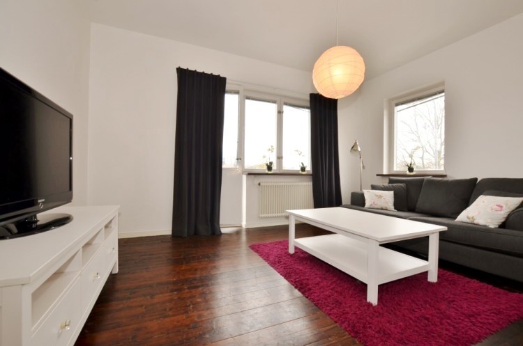 Framtidsgatan 4 E – bild 6