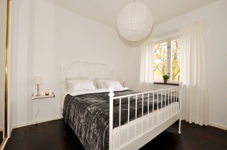 Framtidsgatan 4 E – bild 3