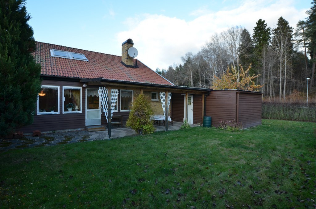 Smedvägen 35 – bild 5