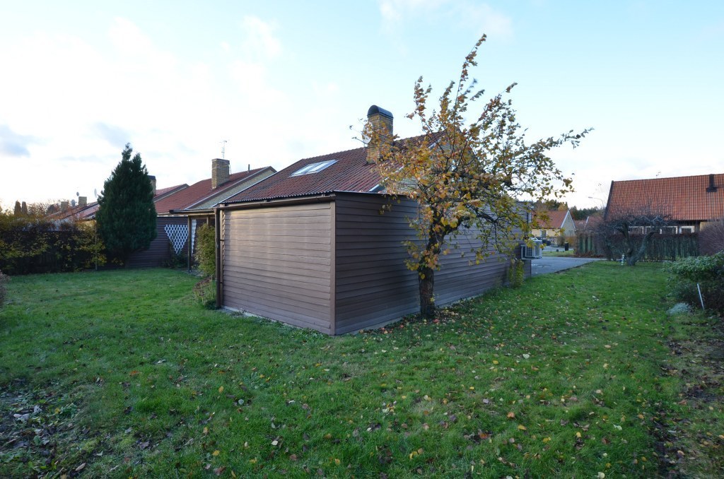 Smedvägen 35 – bild 4