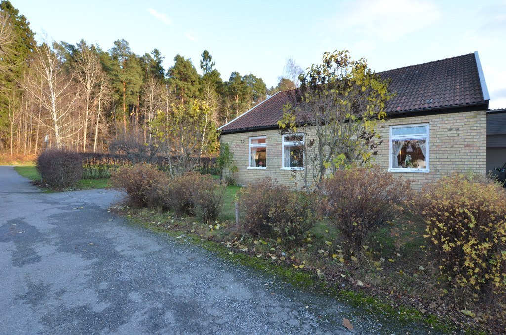 Smedvägen 35 – bild 7