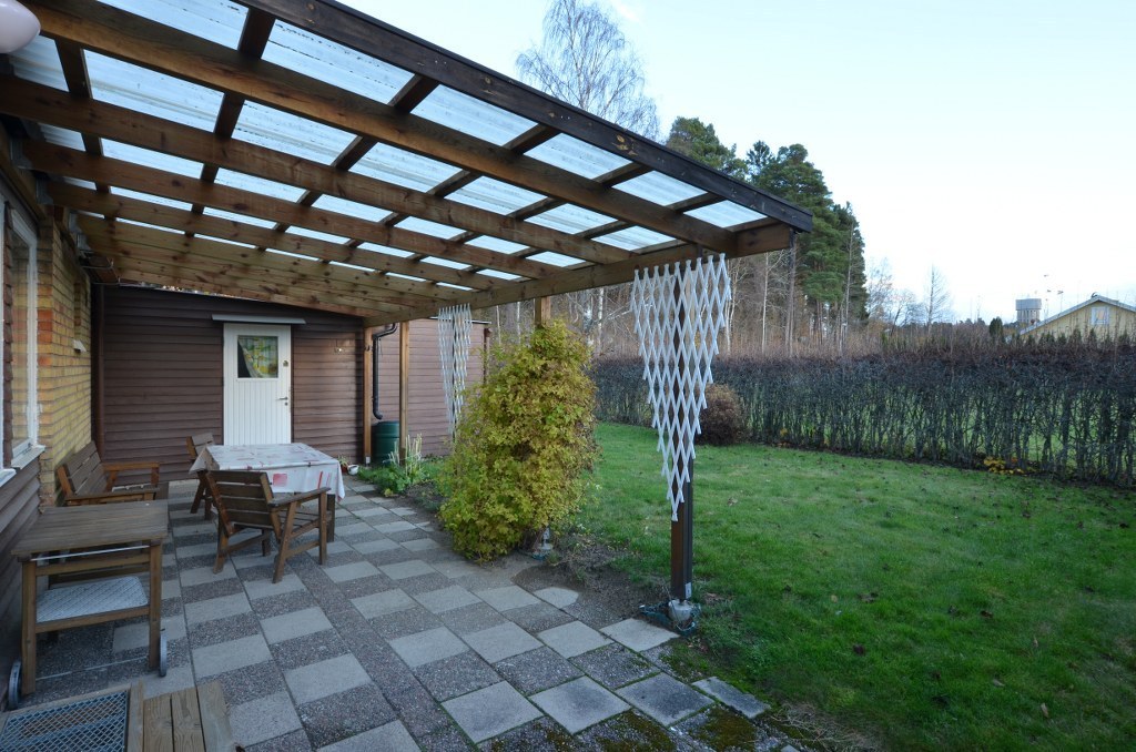 Smedvägen 35 – bild 6