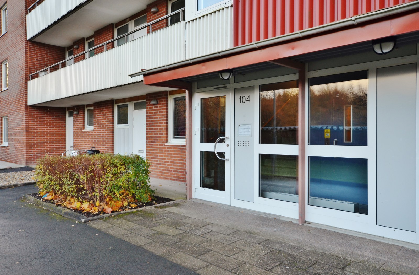 Solhagagatan 104 – bild 7