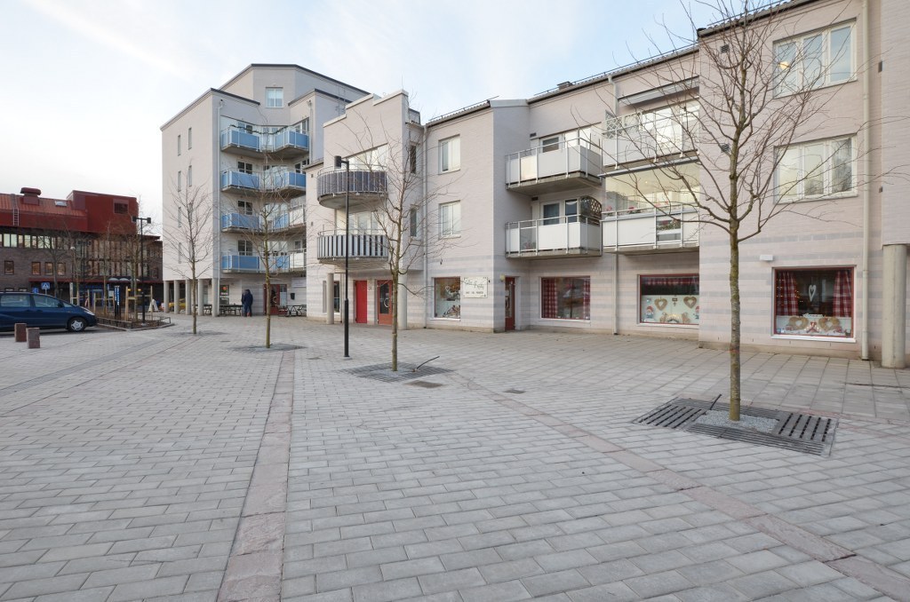 Södergatan 24 – bild 5