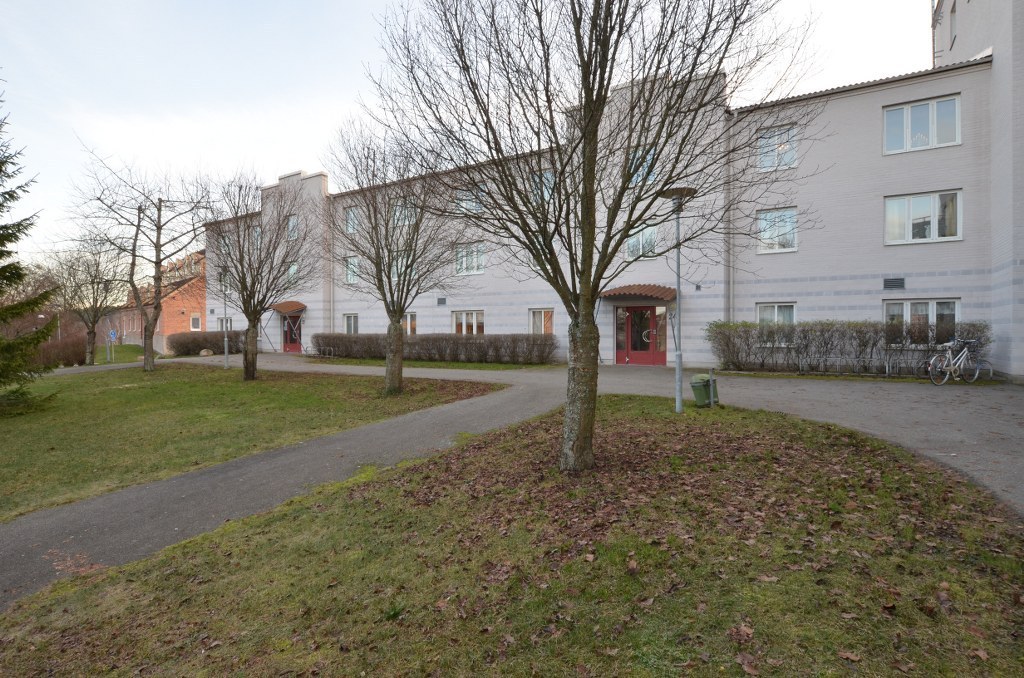 Södergatan 24 – bild 3
