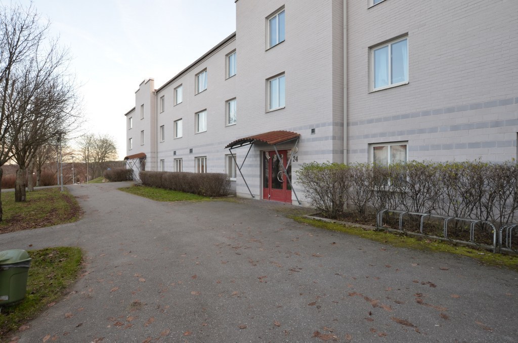 Södergatan 24 – bild 4
