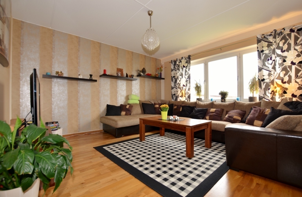 Rönnebergavägen 9 A – bild 3