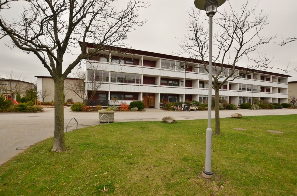 Rönnebergavägen 9 A – bild 7